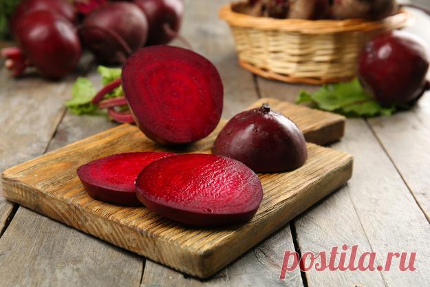 Вечерний перекус: что можно есть после шести — Всегда в форме!