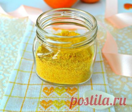 Укрепление волос в домашних условиях