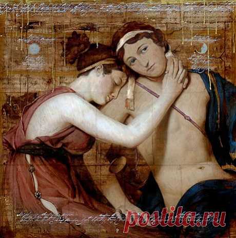 **** Бесплатная онлайн-лекция: секс, страх, любовь и слезы. Психология женщины 7 марта, 22.00 час. по Москве ****