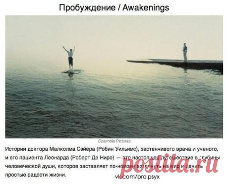 Практическая психология