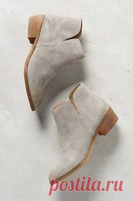 Pinterest: инструмент для поиска и хранения интересных идей