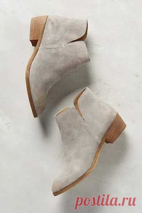 Pinterest: инструмент для поиска и хранения интересных идей