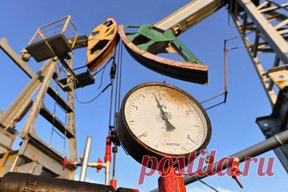 Большие скидки подтолкнули Индию к новым закупкам российской нефти