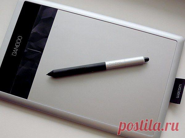 Гаджеты: Гаджеты ко Дню Всех Влюбленных; Увидеть все своими глазами: как снимают видео от первого лица?; Виртуальная клавиатура; Мышка-батарейка и др.