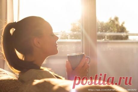 Золотая эмульсия (идеальный утренний «аперитив») — чистые сосуды и нормальный холестерин