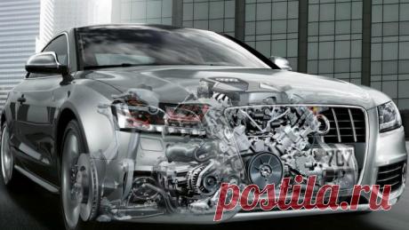 Чтобы стекло стало «антидождевым», вовсе не нужно покупать неоправданно дорогие составы и тратить время на их нанесение. Предлагаю более простое и дешевое решение. Добавьте немного кондиционера для белья (например, Lenor или Vernel) в бачок омывателя (50 мл на 3–4 литра). Результат интересный: щетки скользят очень хорошо, капли даже на скорости 50–60 км/ч «убегают» со стекла. И пахнет в салоне альпийскими лугами либо хвойным лесом после дождя.