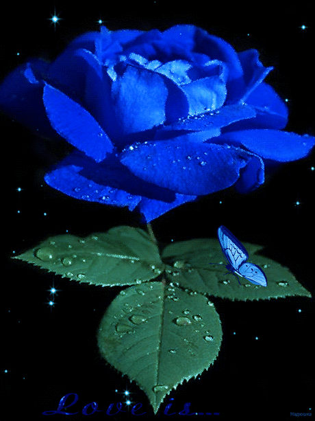 World¶dise — rime-s: rime_s.tumblr.com