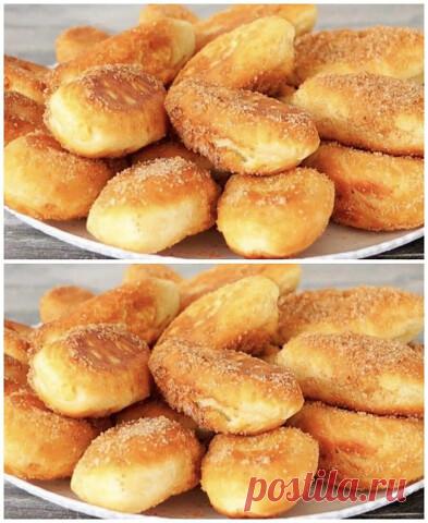 Комментарии к теме