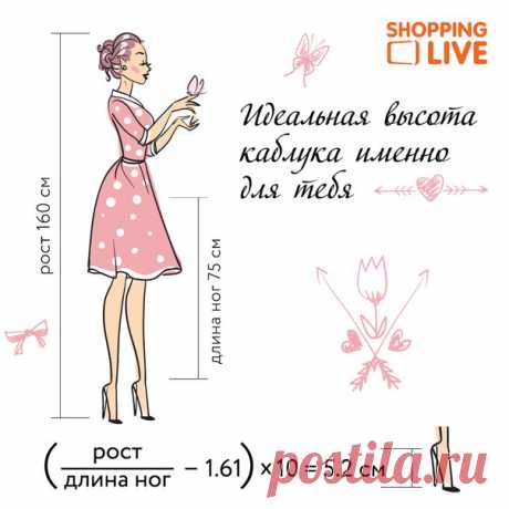 Вот такая модная арифметика!