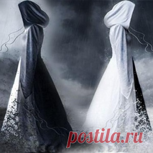 *Белая магия - заговоры денег* - МирТесен