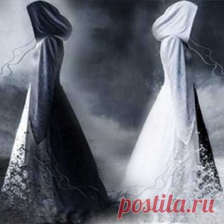 *Белая магия - заговоры денег* - МирТесен