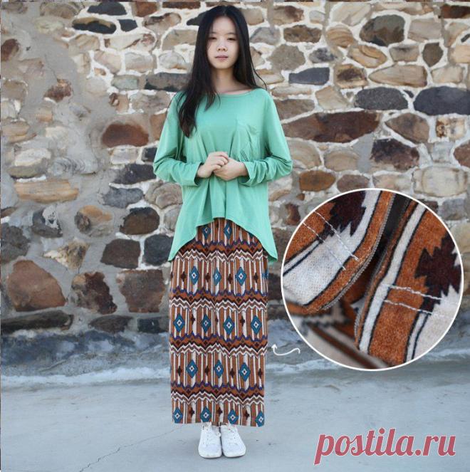 Илия Говорун