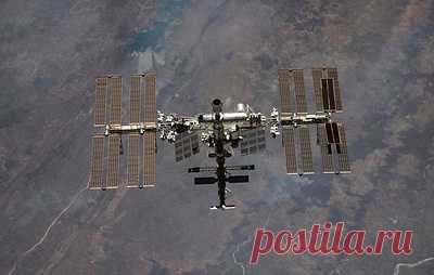 Полет белорусского космонавта на МКС планируется осенью. Все шесть претенденток из Белоруссии на полет к МКС прошли медкомиссию и по состоянию здоровья могут совершить полет, отметил председатель президиума Национальной академии наук Белоруссии Владимир Гусаков