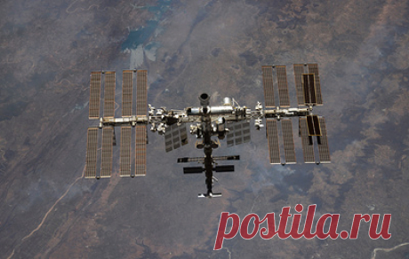 Полет белорусского космонавта на МКС планируется осенью. Все шесть претенденток из Белоруссии на полет к МКС прошли медкомиссию и по состоянию здоровья могут совершить полет, отметил председатель президиума Национальной академии наук Белоруссии Владимир Гусаков