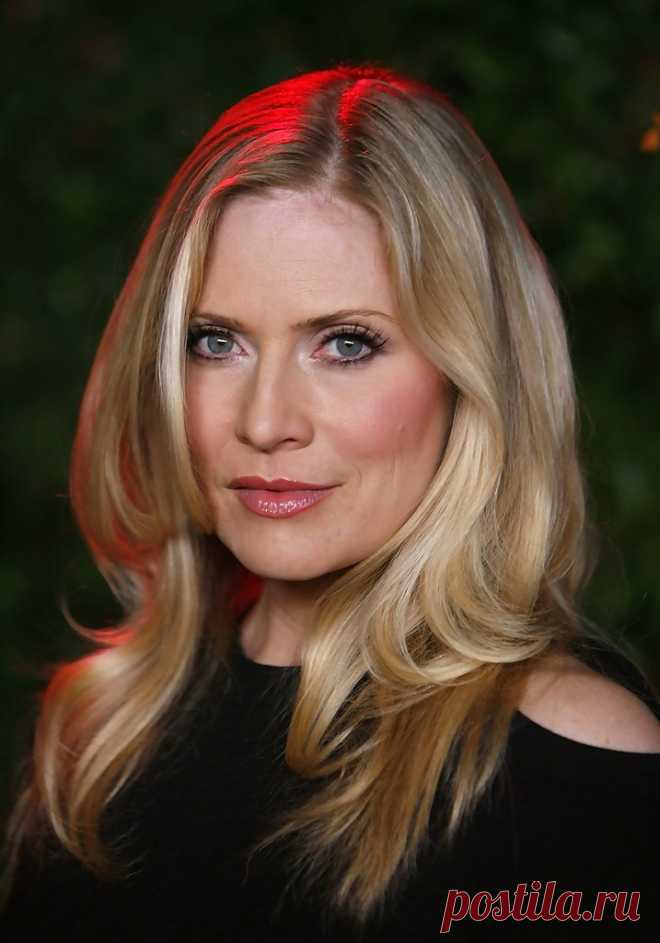 Эмили Проктер