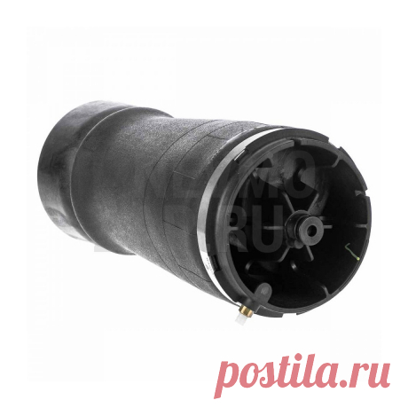 🔩 Интернет-магазин пневматических подвесок для автомобиля
🔟 Гарантия качества 🤩 Широкий ассортимент 💖 Приятные цены
🌍 Быстрая доставка по Москве и всей России 📞 +7(495)149-64-70