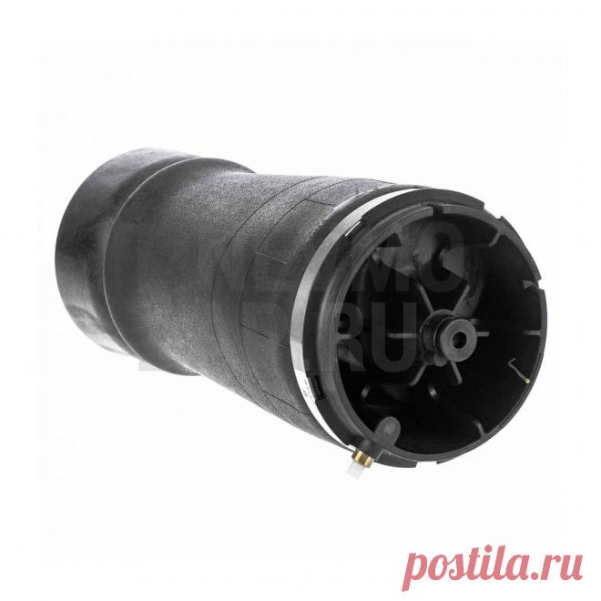 🔩 Интернет-магазин пневматических подвесок для автомобиля
🔟 Гарантия качества 🤩 Широкий ассортимент 💖 Приятные цены
🌍 Быстрая доставка по Москве и всей России 📞 +7(495)149-64-70