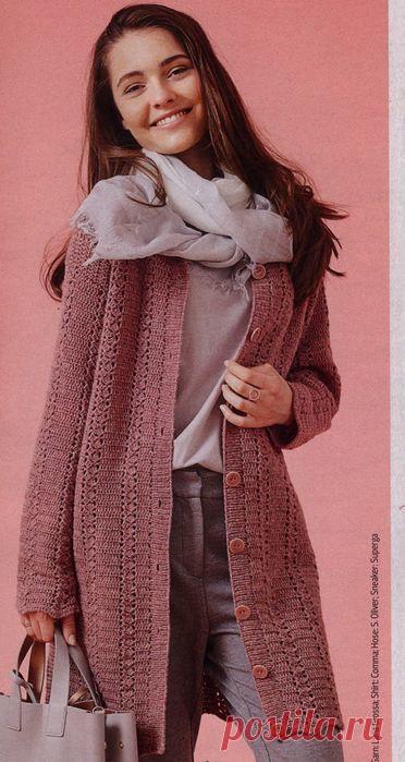 TRlwY-VNeSU.jpg (372×699)