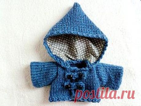 Вязание. Мастер-Классы. Ярмарка Мастеров - ручная работа, handmade