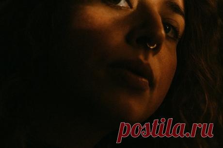 Когда хорошую девочку обманывают: 11 вещей, которые происходят после