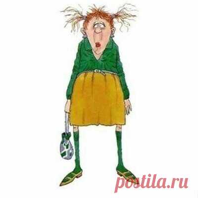 Деменция: взгляд изнутри | Ужасно злой доктор | Дзен
