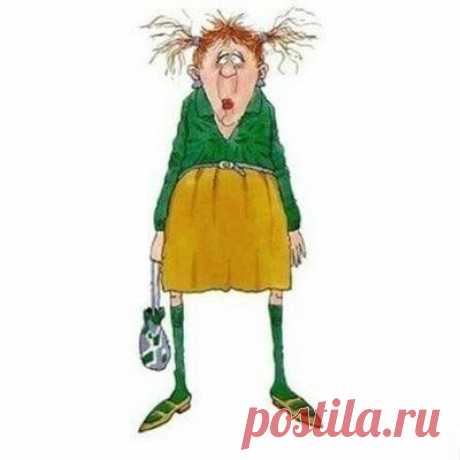 Деменция: взгляд изнутри | Ужасно злой доктор | Дзен