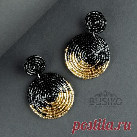 (6) Ольга Кох