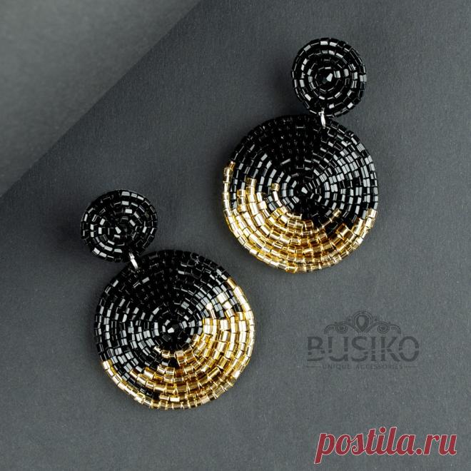 (6) Ольга Кох