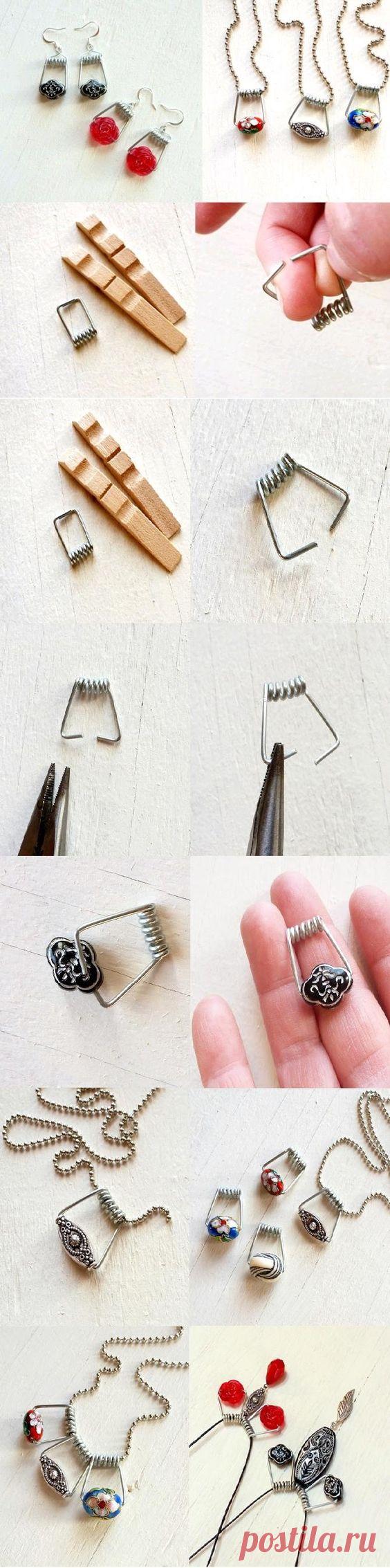 carterie, pergamano et tableaux 3D - Page 11