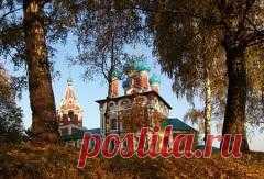 Сегодня 19 июня отмечается 