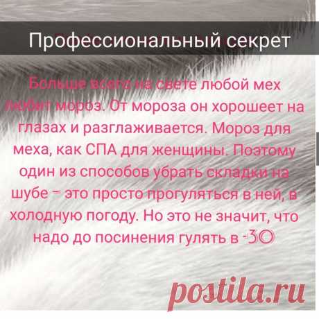 Изольда Семёнова