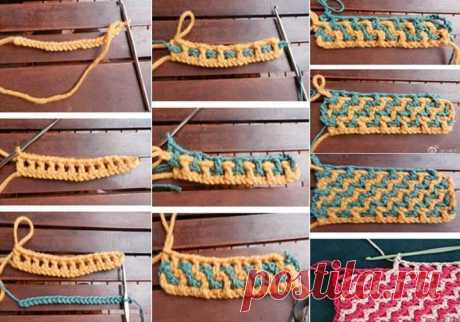 (3) Irish crochet &amp; - Фото Хроники