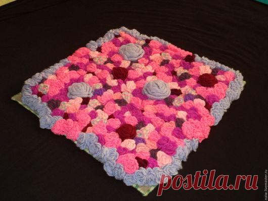 Купить Коврик 