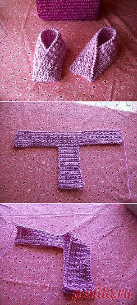 (59) Одноклассники