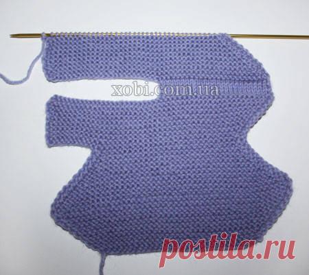 Çiçekli Bayan Örgü Patik Yapımı - Harika Hobi Sitesi