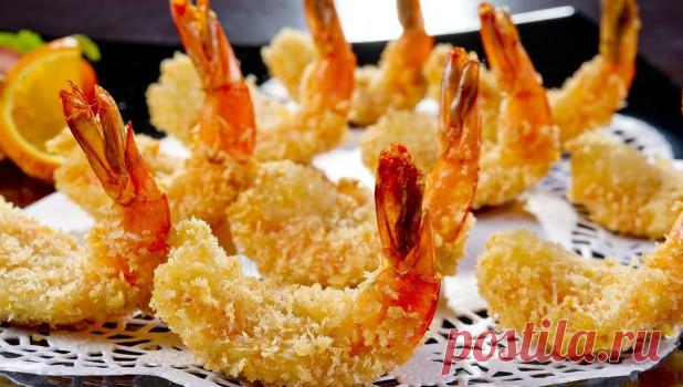 Как приготовить закуски на Новый год-2019