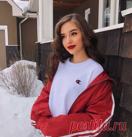 💎 Незабываемый досуг с необременёнными моральными принципами
💃 Ухоженные девушки 👤 Гарантия анонимности 💖 Приятные цены
🌍 Работаем по г. Екатеринбург и области на выезде и апартаментах