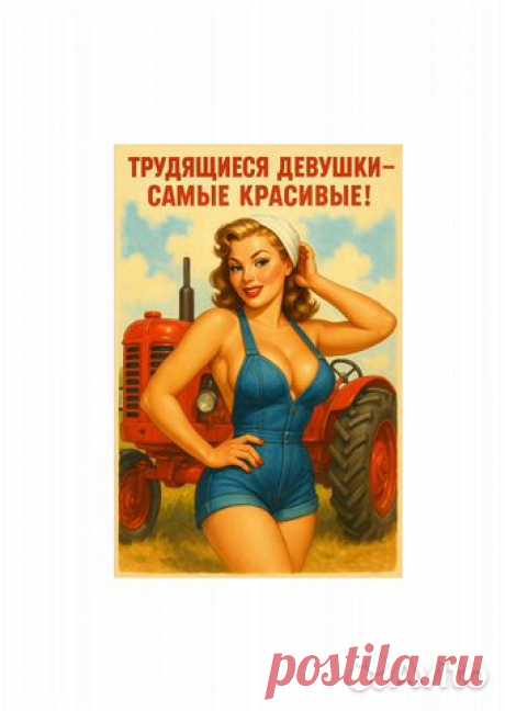 Авито — Объявления на сайте Авито