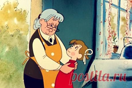 (47) Одноклассники