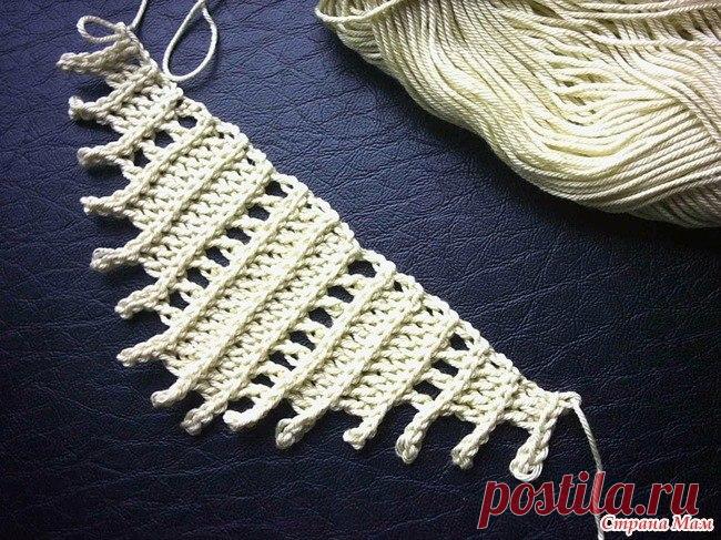 3 боснийский бактус