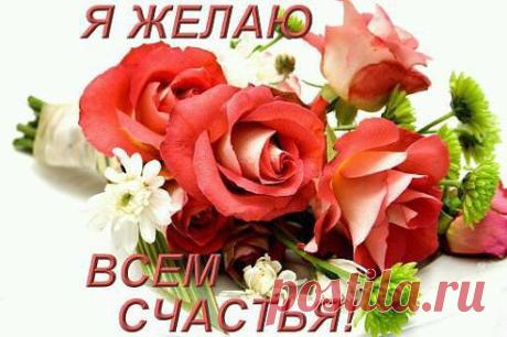 (99) Одноклассники