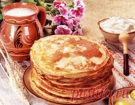 БЛИННИЦА, ОБЪЕДУХА, БЛИНОЕДКА, МАСЛЕНКА....