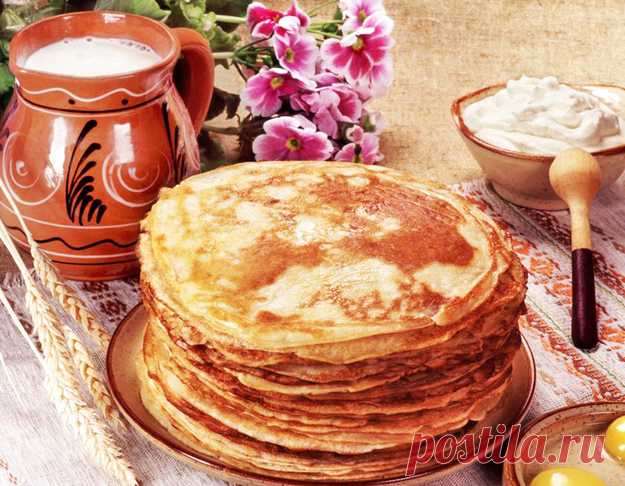 БЛИННИЦА, ОБЪЕДУХА, БЛИНОЕДКА, МАСЛЕНКА....