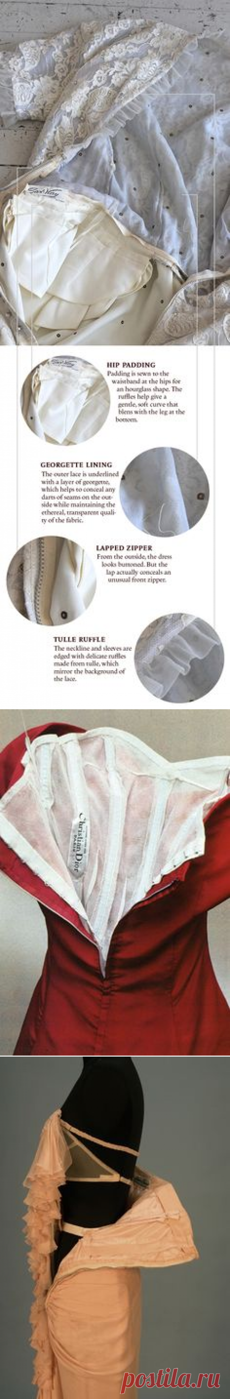 (284) ТЕХНОЛОГИЯ on Pinterest