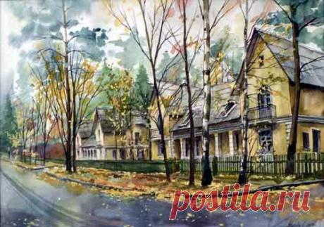 светлана решетова маяк: 3 тыс изображений найдено в Яндекс.Картинках