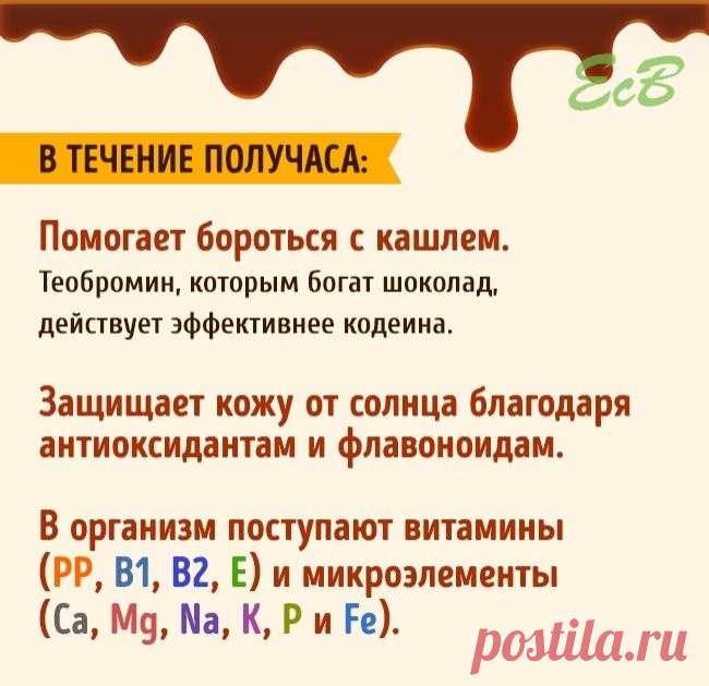 #ЕстьСВ #ликбез