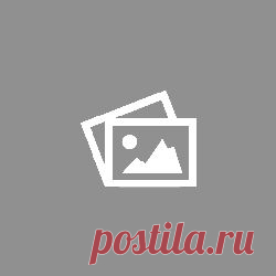 Не включается ЛТ монитор после замены системного блока блоком,на котором стоял ЖК или ЛСД монитор