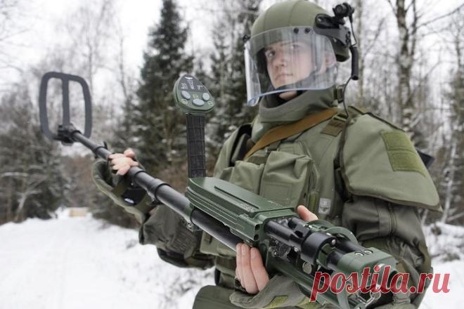 Батальон: сколько человек в России и за границей