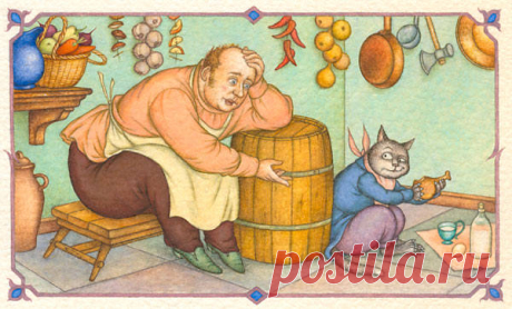 уютная гостиная ТН