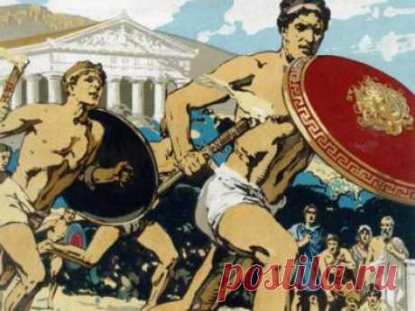 Всеядная аналитика. Сколько стоят Олимпиады. Или Россия - щедрая душа! - 9 Августа 2016 - Russia-Asia-Siberia